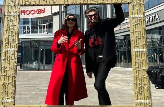 Я служу только Аполлону