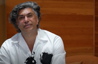 К 90-летию со дня рождения Олега Табакова