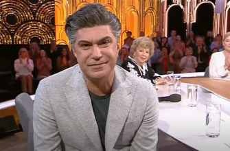 Песни о женщинах